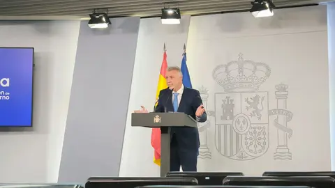 ángel víctor torres