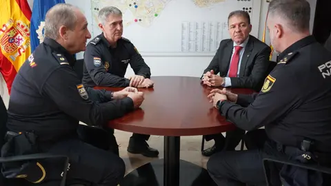 2024 - 11 - 27 - COMCE - 3