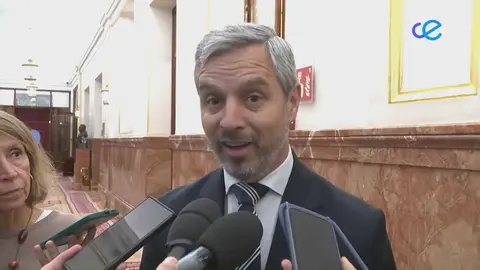 juan bravo pensiones