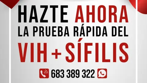 DOSSIER DIA MUNDIAL DEL SIDA 2024docx