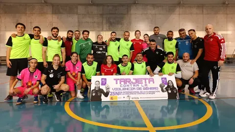 PARTIDOCONTRAVIOLENCIAGENERO