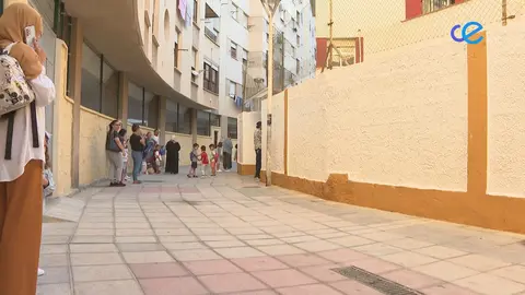colegio
