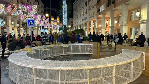 WhatsApp Image 2024-12-07 at 20.21.06