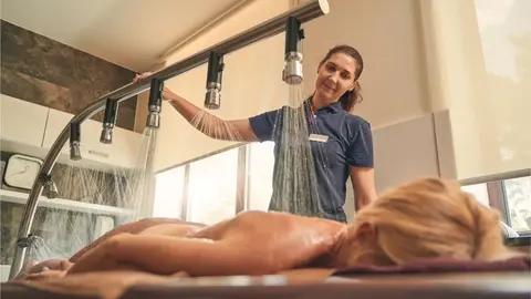 portrait-of-traditional-spa-with-natural-thermal-s-2024-10-18-13-34-49-utc (1)