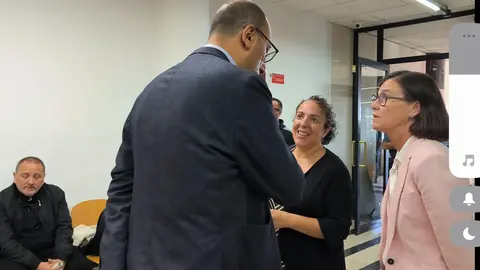 emvicesa román ali mohamed