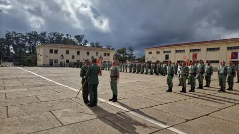 2.Entrega del guion de la unidad