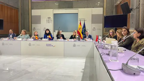 87e15d1e-6dd7-4e7c-99d3-c2ae539a6097