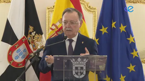 JUAN VIVAS BALANCE 2024