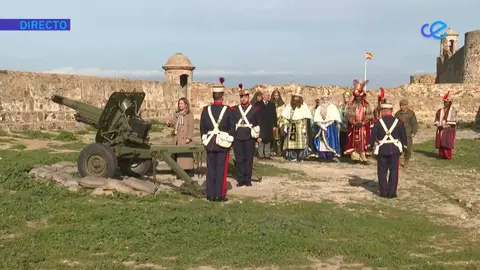 WhatsApp Image 2025-01-04 at 12.00.21