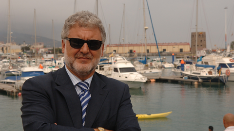 423554151_122094117758208035_8827275590651229063_n