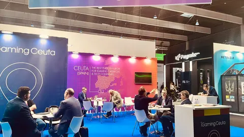 Feria_ICE_Barcelona_4