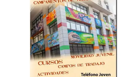 Programa Cursos Juventud 1er. semestre 2025_Página_1