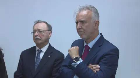 VIVAS Y ANGEL VICTOR TORRES