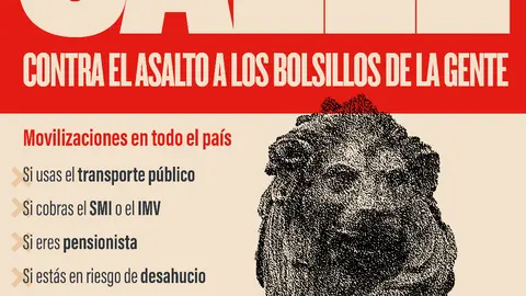 CONCENTRACION 2 FEBRERO