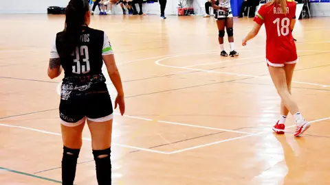 El Estudiantes ha conseguido su cuarta victoria consecutiva