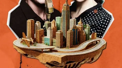 CARTEL CORTAZAR EN JUEGO