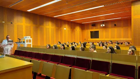 WhatsApp Image 2025-02-10 at 12.39.30