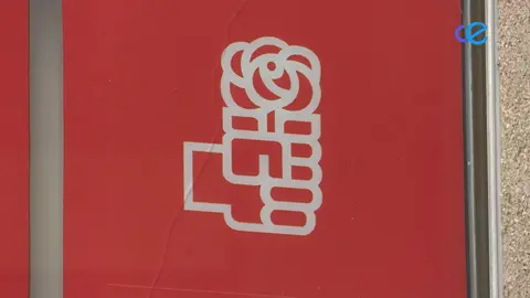 psoe ceuta