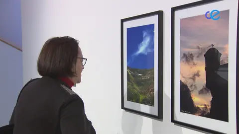 exposicion fotografica ceuta pepe gutierrez