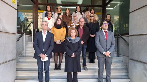 WhatsApp Image 2025-02-17 at 10.04.18 (4)