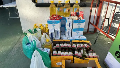 WhatsApp Image 2025-02-22 at 18.22.42