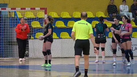 Al Estudiantes se le complica su presencia en la fase de ascenso