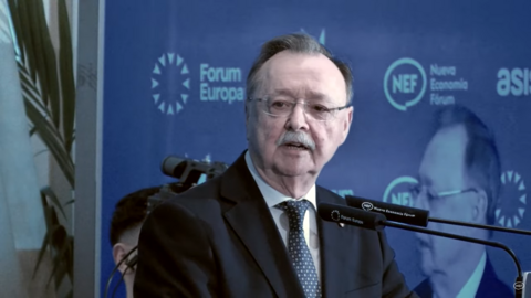 Captura de pantalla (211)