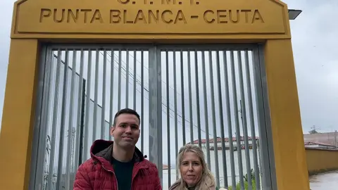 verdejo y lopez en punta blanca