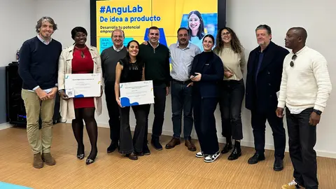 PHOTO-2025-03-14-07-47-51