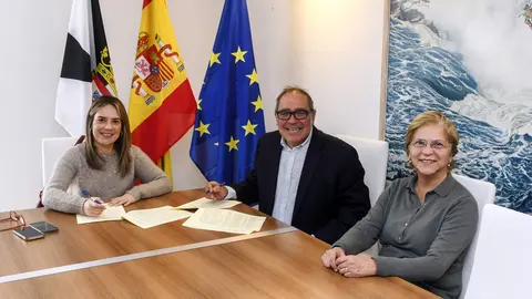 Pilar_convenio_comunidad_israelita