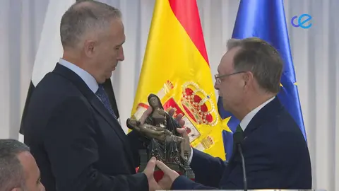 marcos llago y vivas