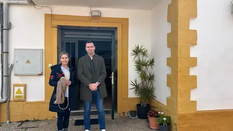 verdejo teresa lópez san ildefonso