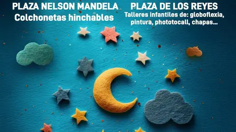 WhatsApp Image 2025-03-26 at 18.14.28