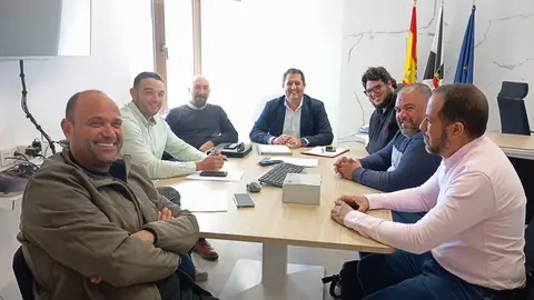 Alejandro_asociaciones_taxi