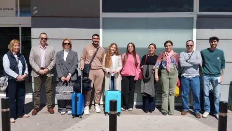 Ganadores olimpiadas filosofía