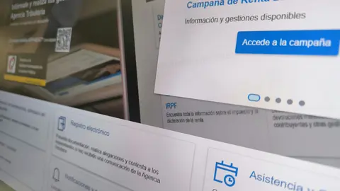 WhatsApp Image 2025-04-02 at 17.50.27