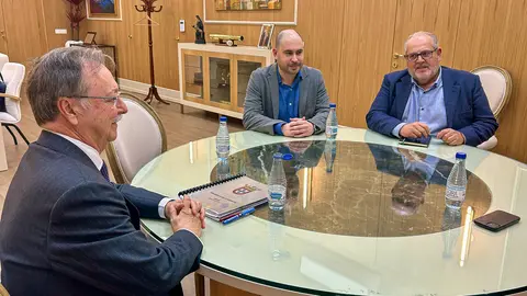 Reunión Triano-Vivas-Coronil-3