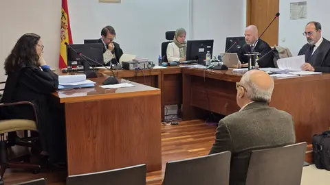 WhatsApp Image 2025-04-03 at 09.57.05