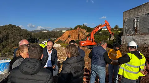 ampliacion_cementerio_sidi_embarek_2