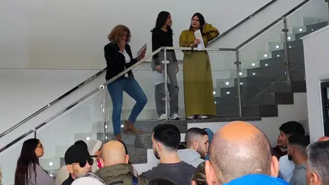 desayuno_convivencia_2