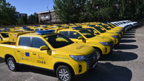 Captura de pantalla 2025-04-08 115718