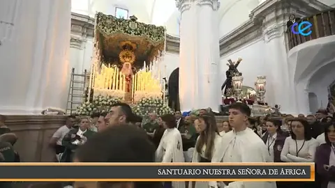 encuentro v&iacute;a crucisWhatsApp Image 2025-04-15 at 19.45.42(1)