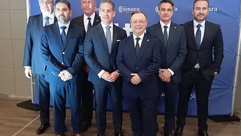 Nettech Málaga 2025-04-24 at 21.34.58(2)