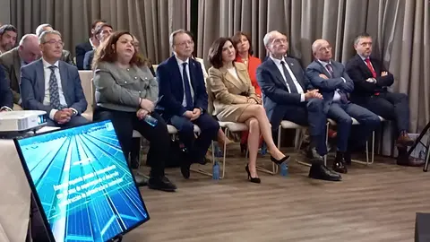 Nettech Málaga 2025-04-24 at 21.34.57