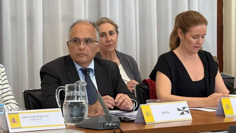 sectorial_Infancia_AGaitan