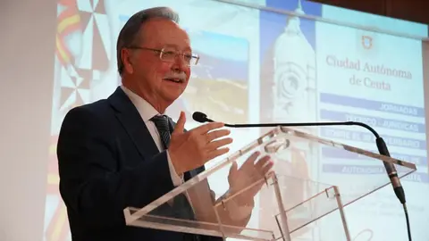 WhatsApp Image 2025-05-07 at 20.58.46