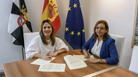 convenio orozco neurodiversidad