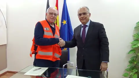 convenio_APVC_ voluntarios protección civil