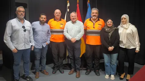 amgevicesa ccoo convenio