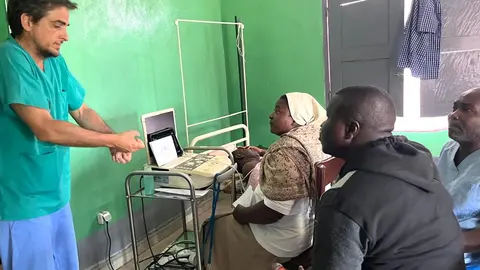 2025 - 05 - 12 - COMCE - 3